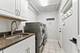 20142 Crystal Lake, Frankfort, IL 60423