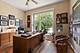 20142 Crystal Lake, Frankfort, IL 60423