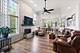 20142 Crystal Lake, Frankfort, IL 60423