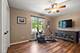 20142 Crystal Lake, Frankfort, IL 60423