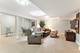 20142 Crystal Lake, Frankfort, IL 60423