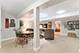 20142 Crystal Lake, Frankfort, IL 60423