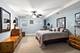 20142 Crystal Lake, Frankfort, IL 60423