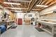 20142 Crystal Lake, Frankfort, IL 60423
