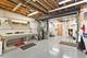 20142 Crystal Lake, Frankfort, IL 60423