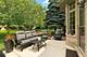 20142 Crystal Lake, Frankfort, IL 60423