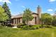 20142 Crystal Lake, Frankfort, IL 60423
