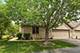 20142 Crystal Lake, Frankfort, IL 60423