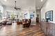 20142 Crystal Lake, Frankfort, IL 60423