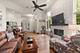 20142 Crystal Lake, Frankfort, IL 60423