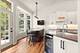 20142 Crystal Lake, Frankfort, IL 60423