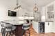 20142 Crystal Lake, Frankfort, IL 60423