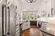 20142 Crystal Lake, Frankfort, IL 60423