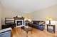 1486 Haverhill, Wheaton, IL 60189