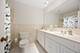 1486 Haverhill, Wheaton, IL 60189