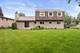 1486 Haverhill, Wheaton, IL 60189