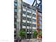 668 N Kingsbury Unit 506, Chicago, IL 60654