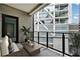 668 N Kingsbury Unit 506, Chicago, IL 60654