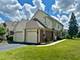 304 University Unit 5, Elk Grove Village, IL 60007