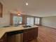 304 University Unit 5, Elk Grove Village, IL 60007
