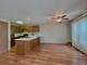 304 University Unit 5, Elk Grove Village, IL 60007