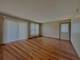 304 University Unit 5, Elk Grove Village, IL 60007