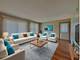 304 University Unit 5, Elk Grove Village, IL 60007