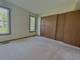 304 University Unit 5, Elk Grove Village, IL 60007
