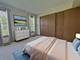 304 University Unit 5, Elk Grove Village, IL 60007