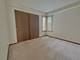 304 University Unit 5, Elk Grove Village, IL 60007