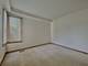 304 University Unit 5, Elk Grove Village, IL 60007