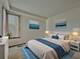 304 University Unit 5, Elk Grove Village, IL 60007