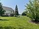 304 University Unit 5, Elk Grove Village, IL 60007