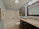 304 University Unit 5, Elk Grove Village, IL 60007