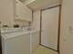 304 University Unit 5, Elk Grove Village, IL 60007