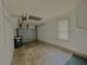 304 University Unit 5, Elk Grove Village, IL 60007