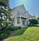 304 University Unit 5, Elk Grove Village, IL 60007