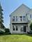 304 University Unit 5, Elk Grove Village, IL 60007
