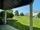 304 University Unit 5, Elk Grove Village, IL 60007