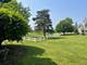 304 University Unit 5, Elk Grove Village, IL 60007