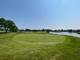 304 University Unit 5, Elk Grove Village, IL 60007