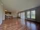 304 University Unit 5, Elk Grove Village, IL 60007