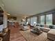 304 University Unit 5, Elk Grove Village, IL 60007