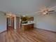 304 University Unit 5, Elk Grove Village, IL 60007