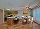 304 University Unit 5, Elk Grove Village, IL 60007