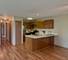 304 University Unit 5, Elk Grove Village, IL 60007