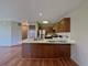 304 University Unit 5, Elk Grove Village, IL 60007