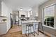 20936 Orange Blossom, Plainfield, IL 60544