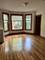 6327 N Lakewood Unit 2, Chicago, IL 60660