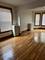 6327 N Lakewood Unit 2, Chicago, IL 60660